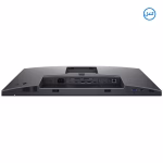 مانیتور دل مدل P2425E سایز 24 اینچ - Image 7