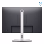 مانیتور دل مدل P2425E سایز 24 اینچ - Image 6