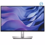 مانیتور دل مدل P2425H سایز 24 اینچ
