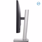 مانیتور دل مدل P2425H سایز 24 اینچ - Image 3