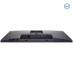 مانیتور دل مدل P2725H سایز 27 اینچ - Image 6