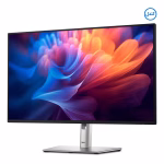 مانیتور دل مدل P2725H سایز 27 اینچ - Image 3