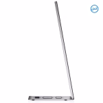 مانیتور پورتابل دل مدل C1422H سایز 14 اینچ - Image 6
