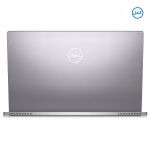 مانیتور پورتابل دل مدل C1422H سایز 14 اینچ - Image 8