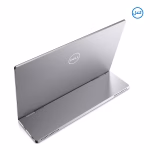 مانیتور پورتابل دل مدل C1422H سایز 14 اینچ - Image 7