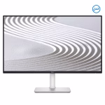 مانیتور دل مدل S2425H سایز 24 اینچ
