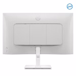 مانیتور دل مدل S2425H سایز 24 اینچ - Image 6