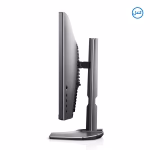 مانیتور دل مدل S2721DGF سایز 27 اینچ - Image 5