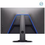 مانیتور دل مدل S2721DGF سایز 27 اینچ - Image 8