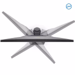 مانیتور دل مدل S2721DGF سایز 27 اینچ - Image 7