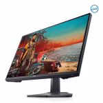 مانیتور دل مدل S2721DGF سایز 27 اینچ - Image 2