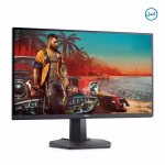 مانیتور دل مدل S2721DGF سایز 27 اینچ - Image 3