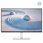 مانیتور دل مدل S2725DS سایز 27 اینچ