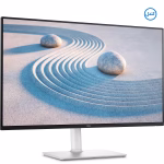 مانیتور دل مدل S2725DS سایز 27 اینچ - Image 2