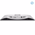 مانیتور دل مدل S2725DS سایز 27 اینچ - Image 6