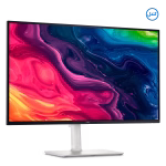 مانیتور 4K دل مدل S2725QS سایز 27 اینچ - Image 2