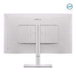 مانیتور 4K دل مدل S2725QS سایز 27 اینچ - Image 3