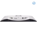 مانیتور 4K دل مدل S2725QS سایز 27 اینچ - Image 4