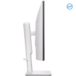 مانیتور 4K دل مدل S2725QS سایز 27 اینچ - Image 5