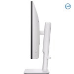 مانیتور 4K دل مدل S2725QS سایز 27 اینچ - Image 6