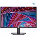 مانیتور دل مدل SE2422H سایز 24 اینچ