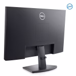 مانیتور دل مدل SE2422H سایز 24 اینچ - Image 6