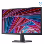 مانیتور دل مدل SE2422H سایز 24 اینچ - Image 2