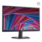 مانیتور دل مدل SE2422H سایز 24 اینچ - Image 3