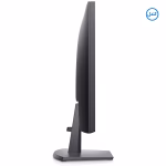 مانیتور دل مدل SE2422H سایز 24 اینچ - Image 5