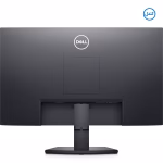 مانیتور دل مدل SE2422H سایز 24 اینچ - Image 7