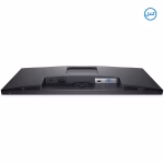 مانیتور دل مدل SE2422H سایز 24 اینچ - Image 8