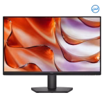 مانیتور دل مدل SE2425HM سایز 24 اینچ