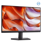 مانیتور دل مدل SE2425HM سایز 24 اینچ - Image 2