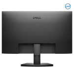 مانیتور دل مدل SE2425HM سایز 24 اینچ - Image 5