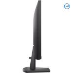 مانیتور دل مدل SE2425HM سایز 24 اینچ - Image 4