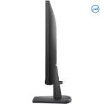 مانیتور دل مدل SE2425HM سایز 24 اینچ - Image 3
