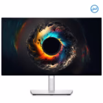 مانیتور دل مدل U2422H سایز 24 اینچ