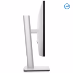 مانیتور دل مدل U2422H سایز 24 اینچ - تصویر 5