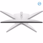 مانیتور دل مدل U2422H سایز 24 اینچ - تصویر 2