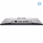 مانیتور دل مدل U2422H سایز 24 اینچ - تصویر 7