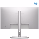 مانیتور دل مدل U2422H سایز 24 اینچ - تصویر 6
