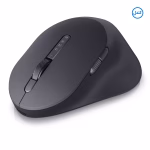 ماوس شارژی (وایرلس، بلوتوث) دل MS900 - Image 2