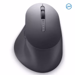 ماوس شارژی (وایرلس، بلوتوث) دل MS900