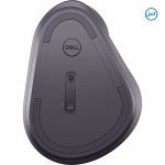 ماوس شارژی (وایرلس، بلوتوث) دل MS900 - Image 4