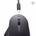 ماوس شارژی (وایرلس، بلوتوث) دل MS900 - Image 6