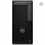 کامپیوتر دسکتاپ دل مدل Optiplex 3000 MT