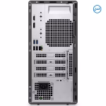 کامپیوتر دسکتاپ دل مدل Optiplex 3000 MT - Image 2
