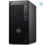 کامپیوتر دسکتاپ دل مدل Optiplex 3000 MT - Image 3
