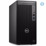 کامپیوتر دسکتاپ دل مدل Optiplex 3000 MT - Image 4