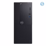 کامپیوتر دسکتاپ دل Optiplex 3070 C